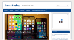 Desktop Screenshot of damoastore.com