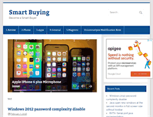 Tablet Screenshot of damoastore.com